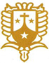 San Juan de la Cruz University Logo